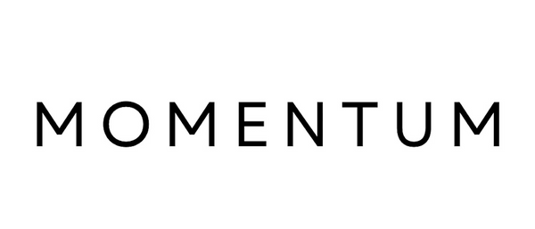 MOMENTUM ACTIVE